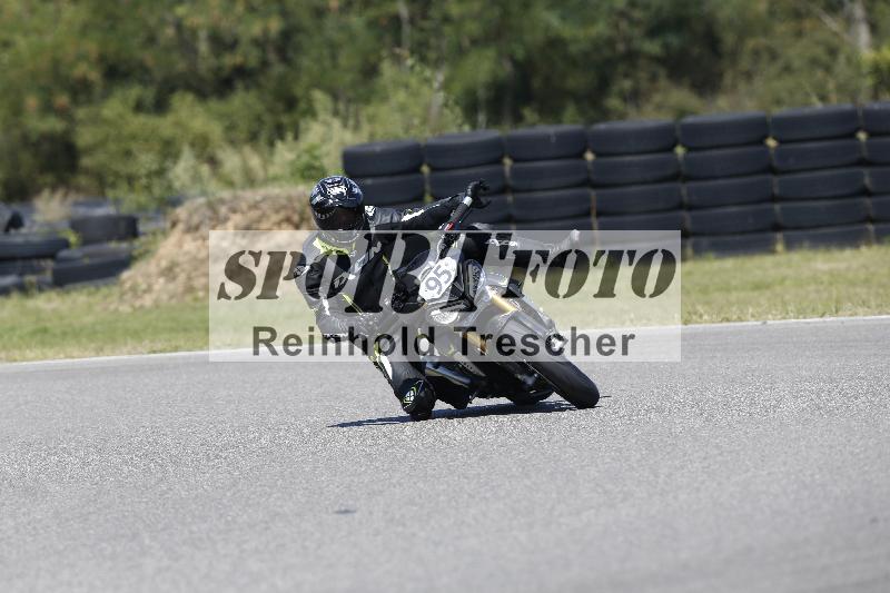 Archiv-2025/48 25.08.2025 Cornu Master School ADR/blau-bleu/95